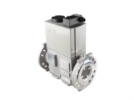 Газовый электромагнитный клапан Elco DMV-D 5080/11