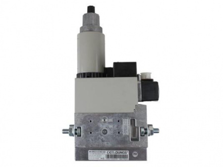 Газовый мультиблок Elco MB-ZRDLE 412 B01 S20