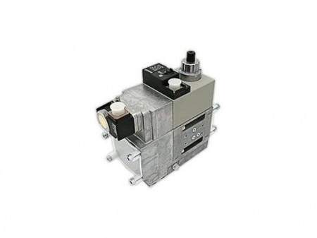 Газовый мультиблок Elco MB-DLE 415 B01 S20