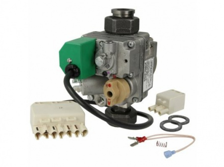 Газовый электромагнитный клапан Viessmann 7812878