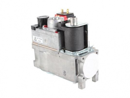 Газовый электромагнитный клапан Elco VR4625A1037