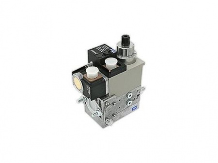 Газовый мультиблок Elco MB-DLE 410 B01 S50