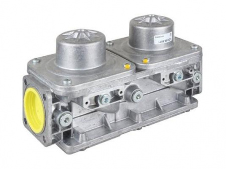 Газовый электромагнитный клапан Elco VGD20.5011