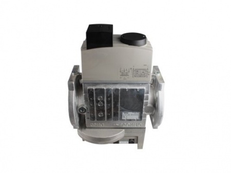 Газовый мультиблок Dungs MBC-1900-SE-65