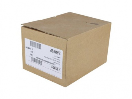 Газовый клапан Ebmpapst GB-ND 055 D01 S20