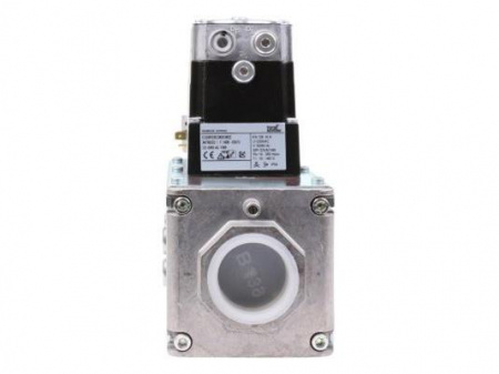 Газовый электромагнитный клапан Kromschroder CG30R03-D2W5CWZZ