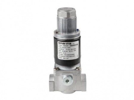 Газовый электромагнитный клапан Elco EG12*L*GFD 13923200