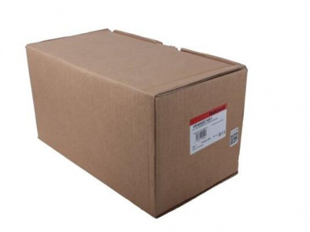 Газовый электромагнитный клапан Honeywell Satronic VE4040C1001