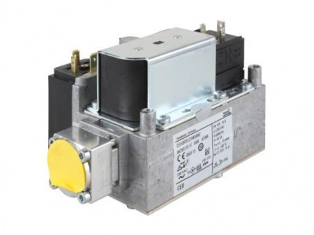 Газовый электромагнитный клапан Kromschroder CG10R70-D1W5BWZ