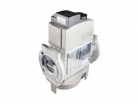 Газовый мультиблок Dungs MBC-1900-SE-65