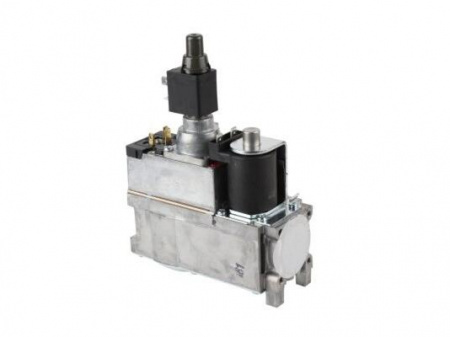 Газовый электромагнитный клапан Honeywell VR4611QB2000