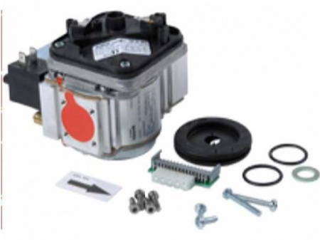 Газовый электромагнитный клапан Viessmann 7831806