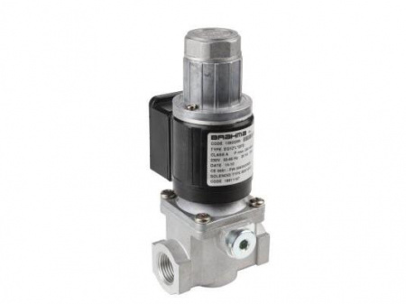 Газовый электромагнитный клапан Elco EG12*L*GFD 13923200