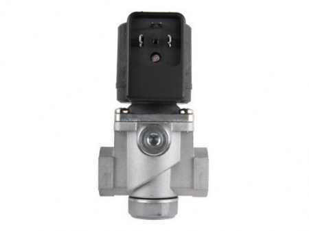 Газовый электромагнитный клапан Elco EG12*SR*GFD 13923001
