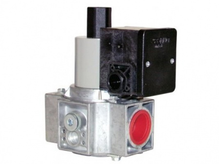 Газовый электромагнитный клапан Dungs HSAV 1507