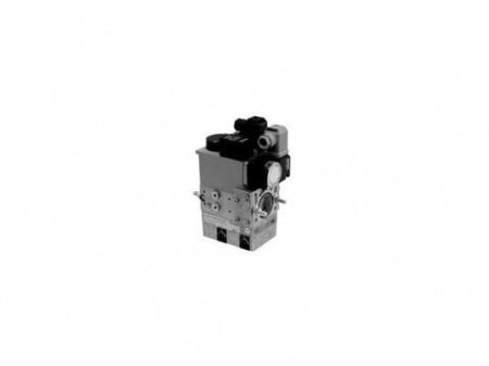 Газовый мультиблок Elco MB-VEF 420 B01 S12
