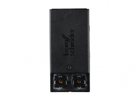 Газовый электромагнитный клапан Kromschroder CG115R01-DT2WF1Z