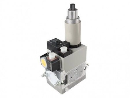 Газовый мультиблок Elco MB-ZRDLE 412 B01 S50