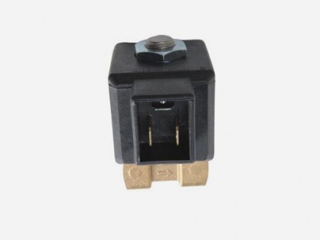 Клапан жидкотопливный Baltur VE 131 IV 220В (31008)