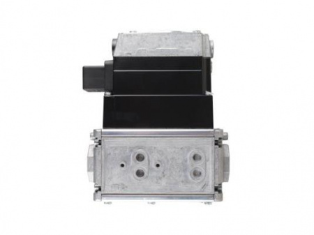 Газовый электромагнитный клапан Elco CG15R03D1-50W6