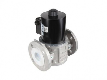 Газовый электромагнитный клапан Kromschroder VG50/39F10NT33
