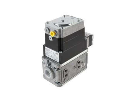 Газовый электромагнитный клапан Kromschroder CG20R03-VW5WZZ