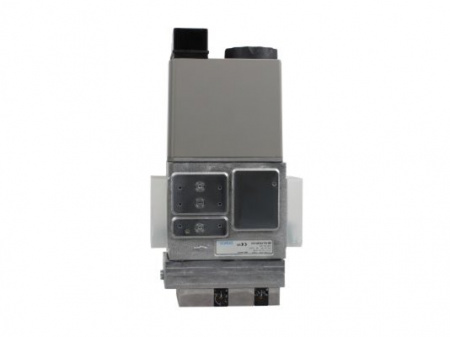 Газовый мультиблок Dungs MB-VEF 425 B01 S10