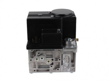 Газовый электромагнитный клапан Honeywell Satronic VR415AA10000000