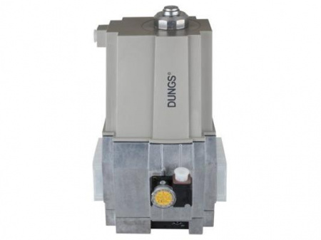 Газовый мультиблок Ecoflam MBC-1200-SE-S82