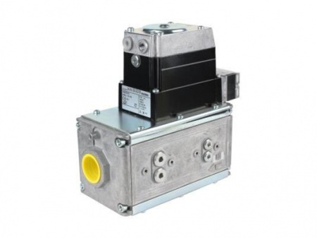 Газовый электромагнитный клапан Kromschroder CG25R03-VW5CWZZ