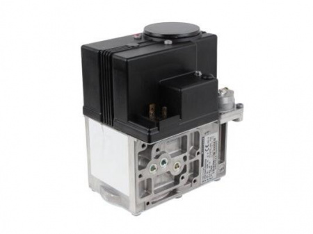 Газовый электромагнитный клапан Honeywell Satronic VR415AA10000000