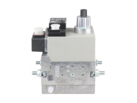 Газовый мультиблок Elco MB-DLE 412 B01 S20