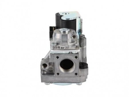 Газовый электромагнитный клапан Honeywell Resideo VK4100C1026