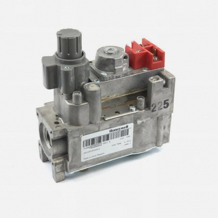 Газовый клапан Honeywell VS8620C 1011