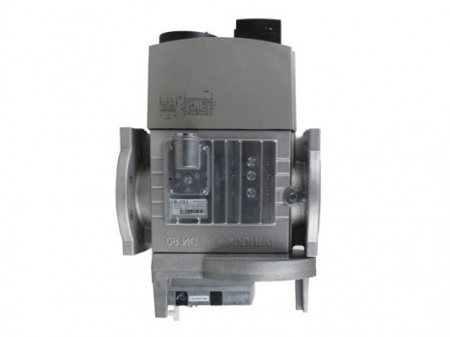 Газовый мультиблок Dungs MBC-3100-SE-80