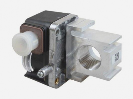 Газовый мультиблок Elco MBC-120-DLE (65108238)