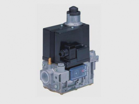 Газовый клапан комбинированный Baltur VR420VA1004-1000 (0005090278)