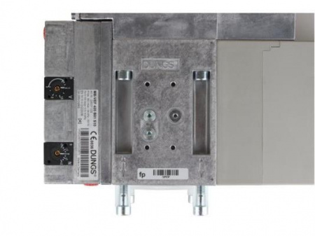 Газовый мультиблок Elco MB-VEF 420 B01 S10