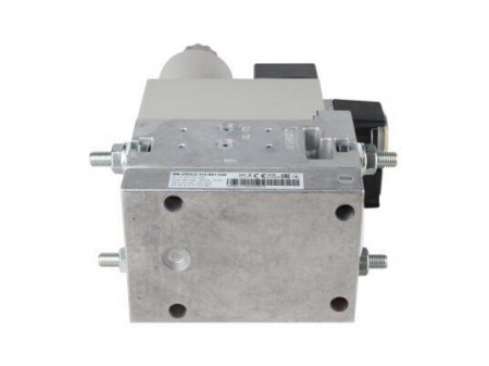 Газовый мультиблок Elco MB-ZRDLE 412 B01 S50