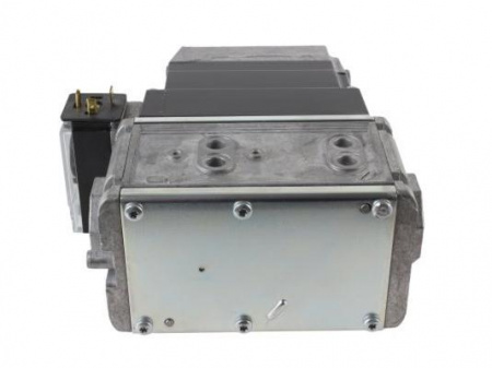 Газовый электромагнитный клапан Kromschroder CG20R03-VW5WZZ