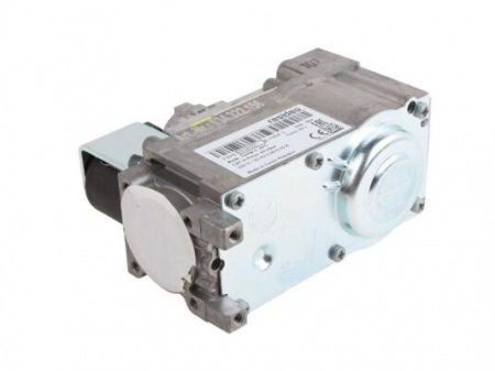 Газовый электромагнитный клапан Honeywell Resideo VR4605CB10583