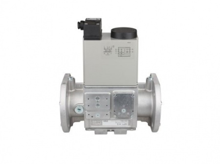 Газовый электромагнитный клапан Dungs DMV-D 5065/11