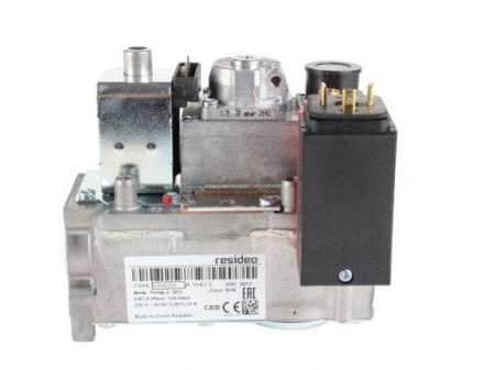 Газовый электромагнитный клапан Elco VR4625A1037