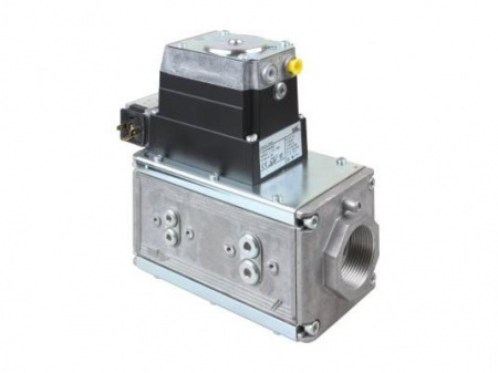 Газовый электромагнитный клапан Kromschroder CG30R03-VW5CWZZ