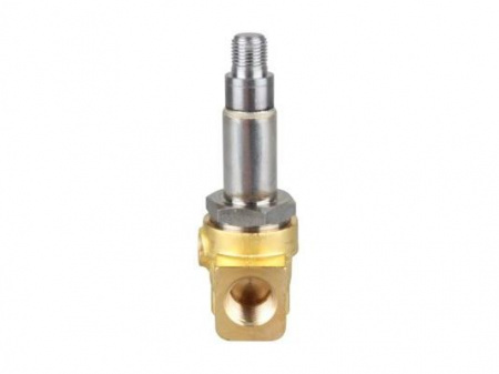 Клапан электромагнитный Parker Elco E121K63
