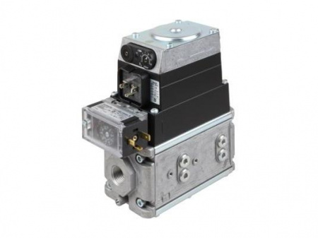 Газовый электромагнитный клапан Kromschroder CG15R03-D1W5CWZZ