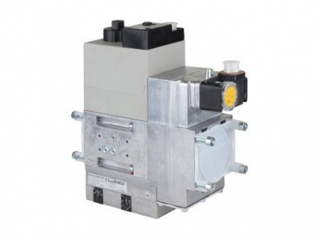 Газовый мультиблок Elco MB-VEF 420 B01 S10