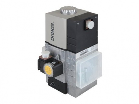 Газовый мультиблок Dungs MBC-700-SE-S82