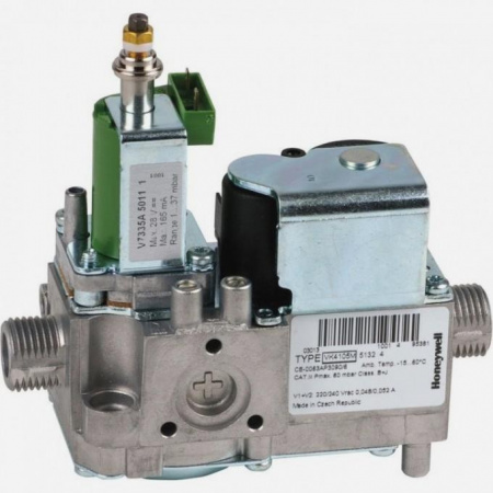 Газовый клапан Honeywell VK4105ME5004