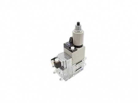 Газовый мультиблок Elco MB-ZRDLE 420 B01 S50
